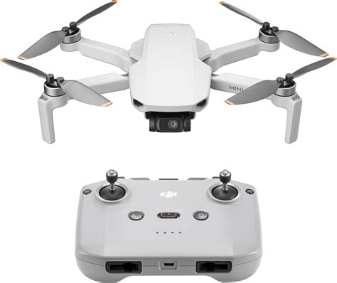 dji mini 1|DJI Mini 4K, Drone with 4K UHD Camera for Adults, Under 249 g,。